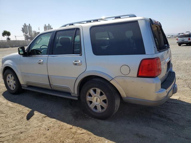 Photo 1 VIN: 5LMFU27R93LJ35276 - LINCOLN NAVIGATOR 