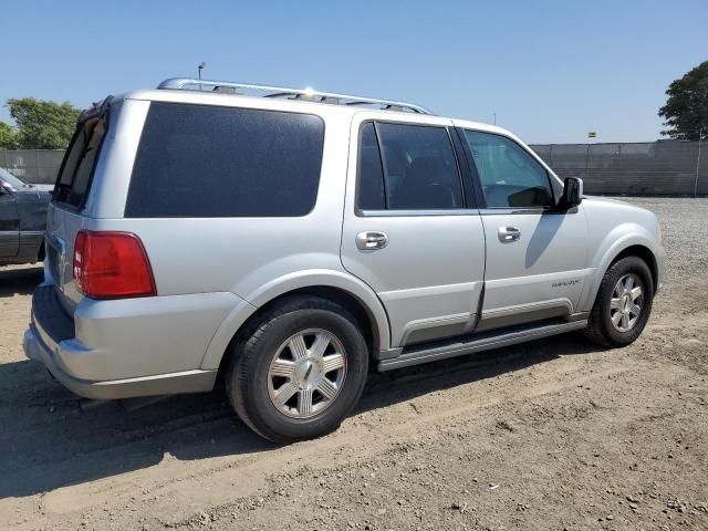 Photo 2 VIN: 5LMFU27R93LJ35276 - LINCOLN NAVIGATOR 