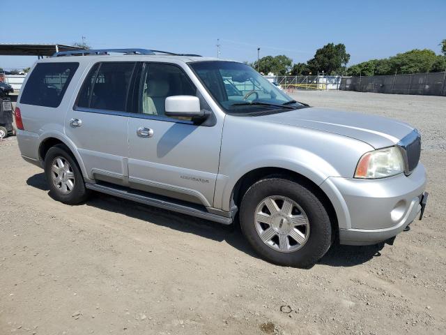 Photo 3 VIN: 5LMFU27R93LJ35276 - LINCOLN NAVIGATOR 