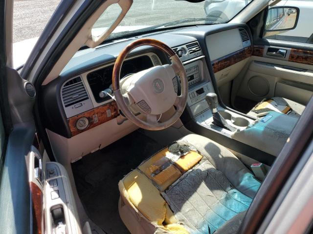 Photo 7 VIN: 5LMFU27R93LJ35276 - LINCOLN NAVIGATOR 