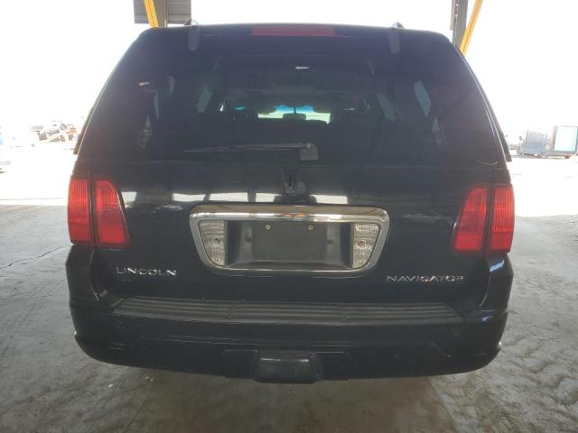 Photo 5 VIN: 5LMFU27R94LJ10539 - LINCOLN NAVIGATOR 