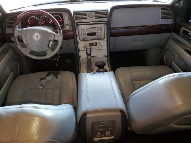 Photo 7 VIN: 5LMFU27R94LJ10539 - LINCOLN NAVIGATOR 