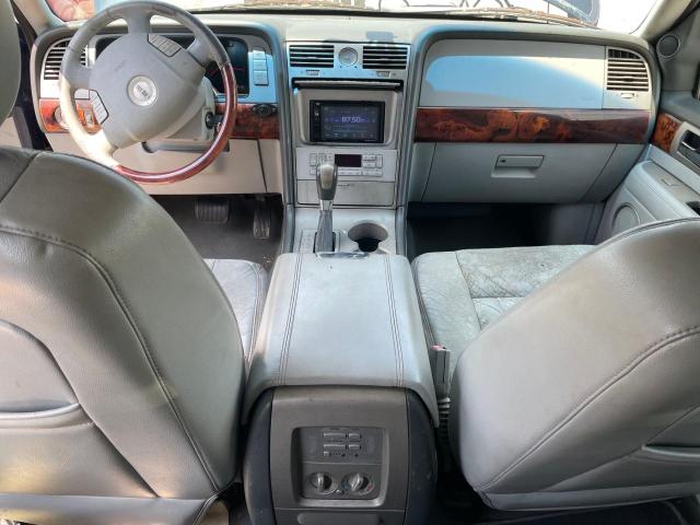 Photo 8 VIN: 5LMFU27R94LJ12226 - LINCOLN NAVIGATOR 