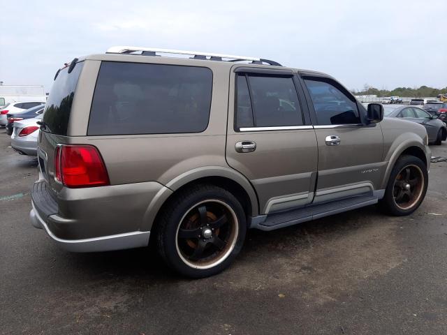 Photo 2 VIN: 5LMFU27RX3LJ11326 - LINCOLN NAVIGATOR 