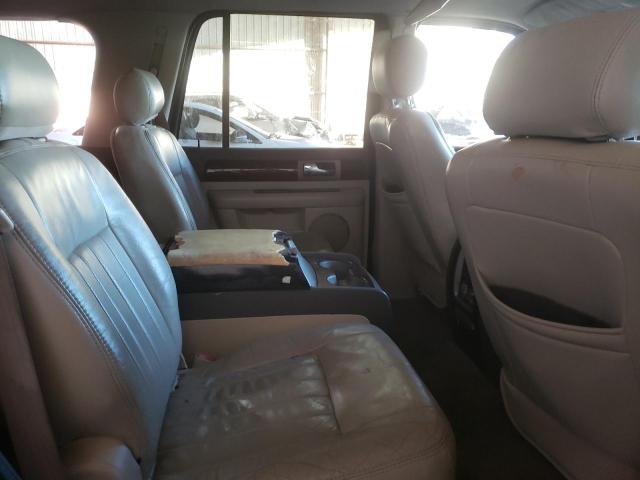 Photo 10 VIN: 5LMFU27RX4LJ37927 - LINCOLN NAVIGATOR 