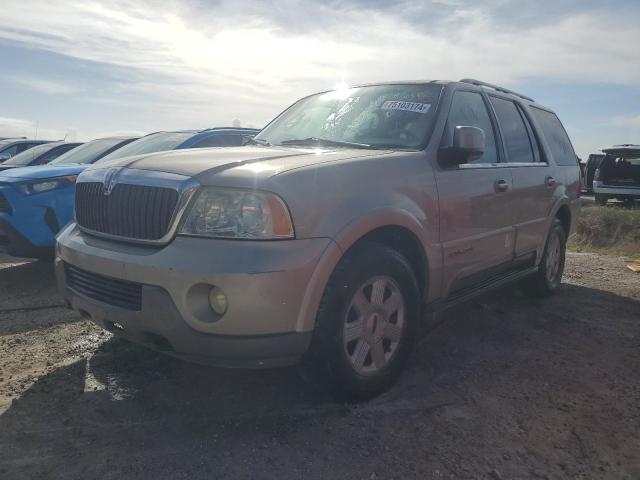 Photo 0 VIN: 5LMFU27RX4LJ43162 - LINCOLN NAVIGATOR 