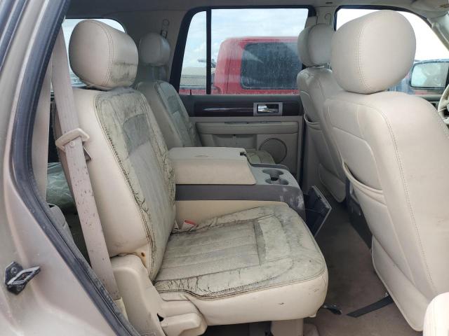 Photo 10 VIN: 5LMFU27RX4LJ43162 - LINCOLN NAVIGATOR 