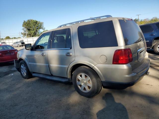 Photo 1 VIN: 5LMFU28505LJ09857 - LINCOLN NAVIGATOR 