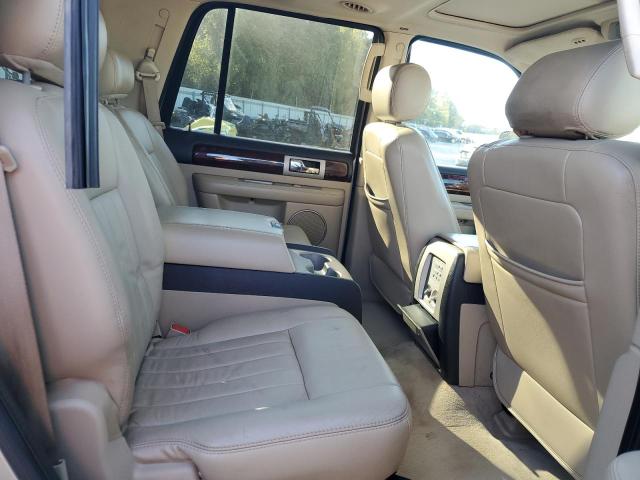 Photo 10 VIN: 5LMFU28505LJ09857 - LINCOLN NAVIGATOR 