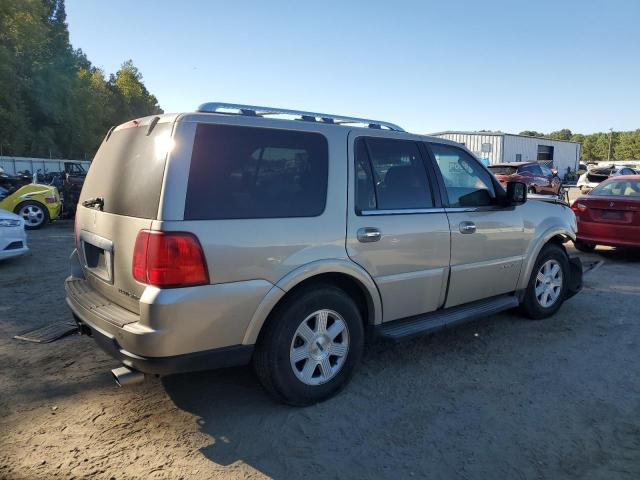 Photo 2 VIN: 5LMFU28505LJ09857 - LINCOLN NAVIGATOR 