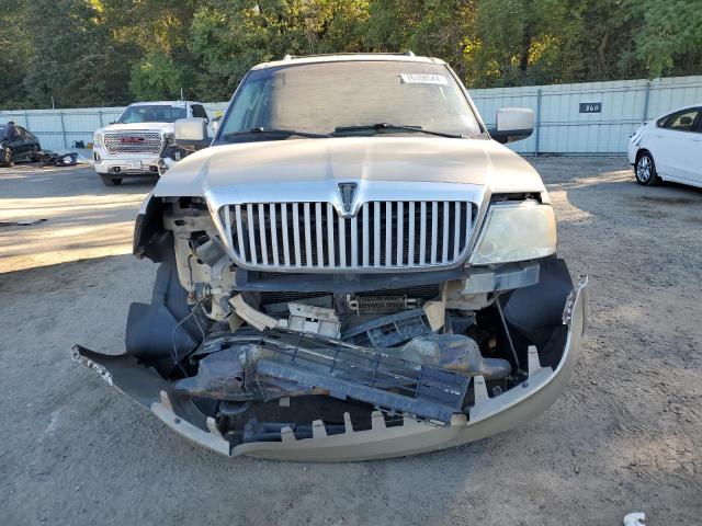 Photo 4 VIN: 5LMFU28505LJ09857 - LINCOLN NAVIGATOR 