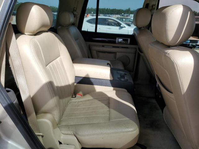 Photo 10 VIN: 5LMFU28506LJ20018 - LINCOLN NAVIGATOR 