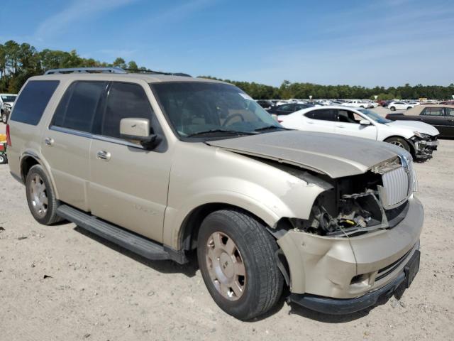 Photo 3 VIN: 5LMFU28506LJ20018 - LINCOLN NAVIGATOR 