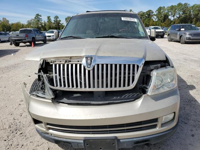 Photo 4 VIN: 5LMFU28506LJ20018 - LINCOLN NAVIGATOR 