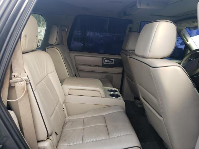 Photo 10 VIN: 5LMFU28507LJ06685 - LINCOLN NAVIGATOR 