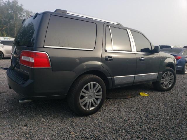 Photo 2 VIN: 5LMFU28507LJ06685 - LINCOLN NAVIGATOR 