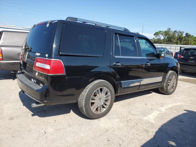 Photo 2 VIN: 5LMFU28507LJ07724 - LINCOLN NAVIGATOR 