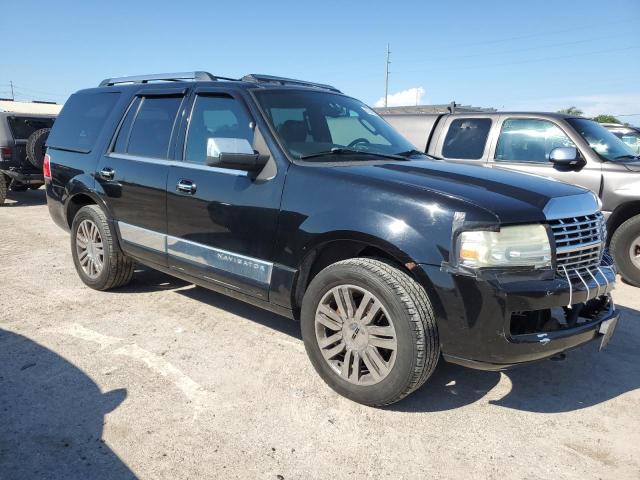 Photo 3 VIN: 5LMFU28507LJ07724 - LINCOLN NAVIGATOR 