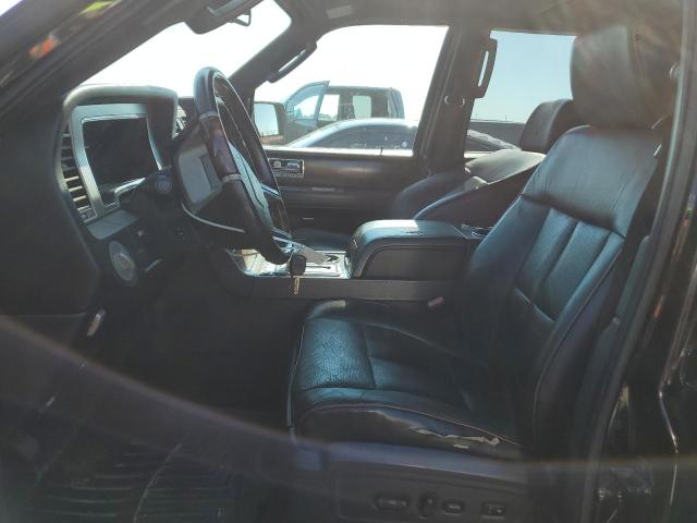 Photo 6 VIN: 5LMFU28507LJ07724 - LINCOLN NAVIGATOR 