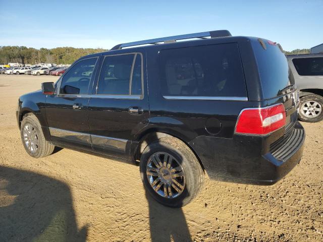 Photo 1 VIN: 5LMFU28507LJ14656 - LINCOLN NAVIGATOR 