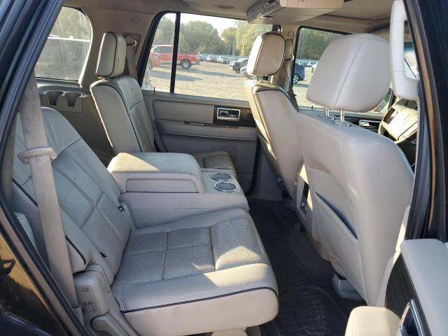 Photo 10 VIN: 5LMFU28507LJ14656 - LINCOLN NAVIGATOR 