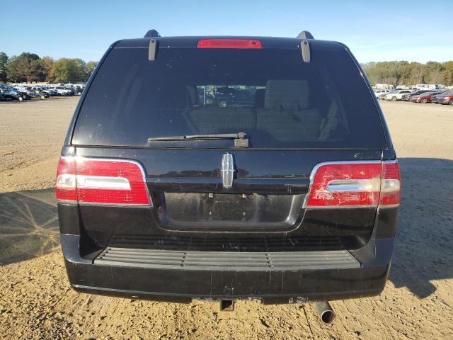 Photo 5 VIN: 5LMFU28507LJ14656 - LINCOLN NAVIGATOR 