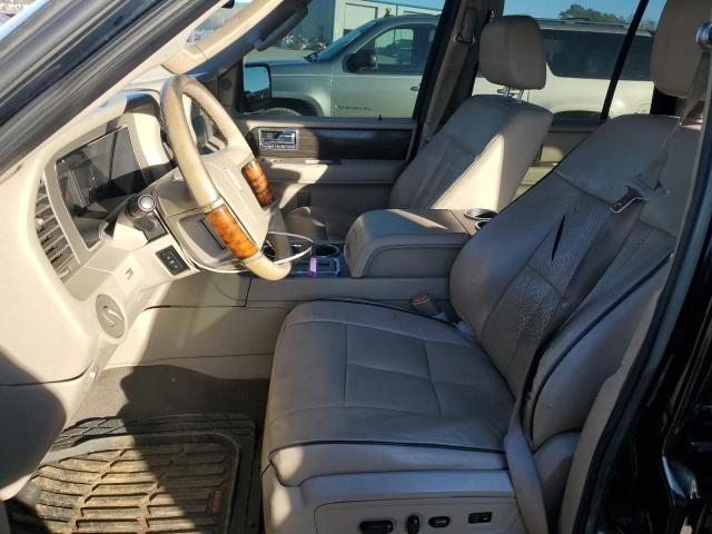 Photo 6 VIN: 5LMFU28507LJ14656 - LINCOLN NAVIGATOR 