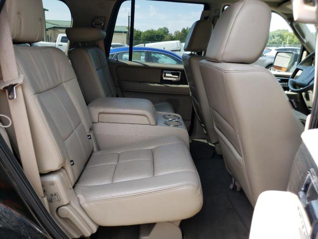 Photo 10 VIN: 5LMFU28508LJ21057 - LINCOLN NAVIGATOR 