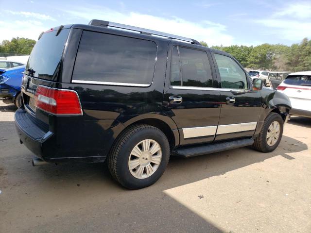 Photo 2 VIN: 5LMFU28508LJ21057 - LINCOLN NAVIGATOR 