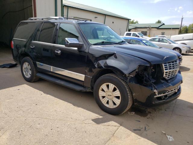 Photo 3 VIN: 5LMFU28508LJ21057 - LINCOLN NAVIGATOR 