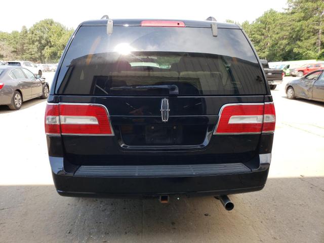 Photo 5 VIN: 5LMFU28508LJ21057 - LINCOLN NAVIGATOR 