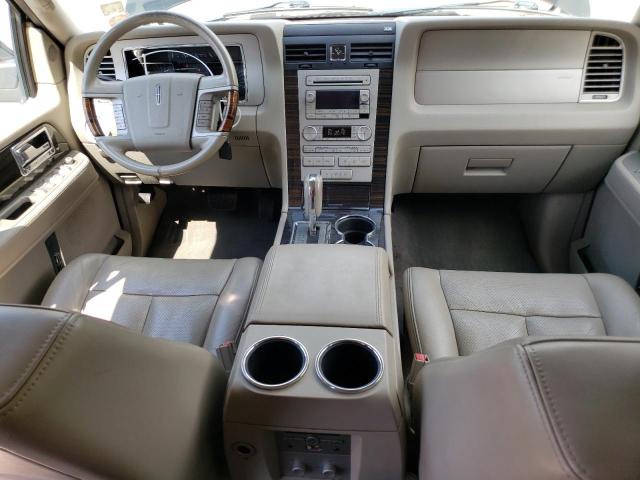 Photo 7 VIN: 5LMFU28508LJ21057 - LINCOLN NAVIGATOR 