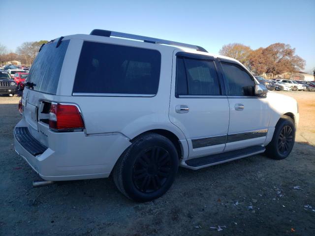 Photo 2 VIN: 5LMFU28509EJ00392 - LINCOLN NAVIGATOR 