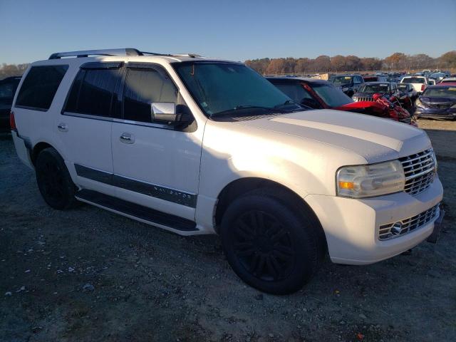 Photo 3 VIN: 5LMFU28509EJ00392 - LINCOLN NAVIGATOR 