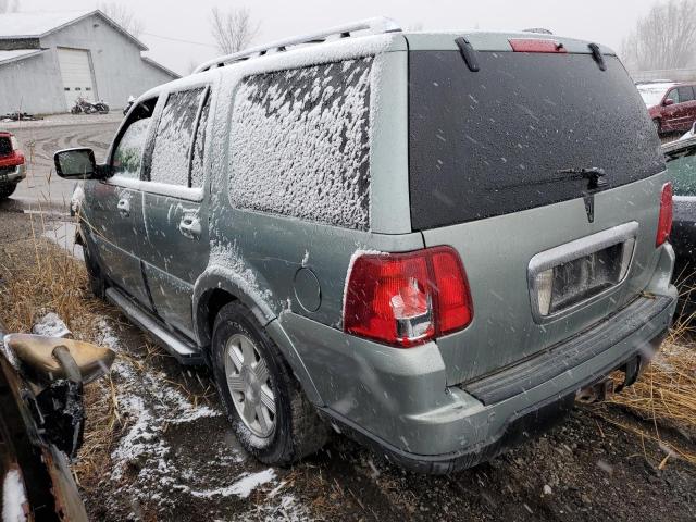 Photo 1 VIN: 5LMFU28515LJ15148 - LINCOLN NAVIGATOR 