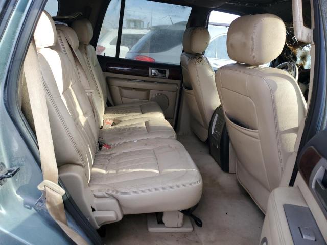 Photo 10 VIN: 5LMFU28515LJ15148 - LINCOLN NAVIGATOR 