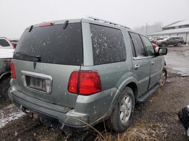 Photo 2 VIN: 5LMFU28515LJ15148 - LINCOLN NAVIGATOR 