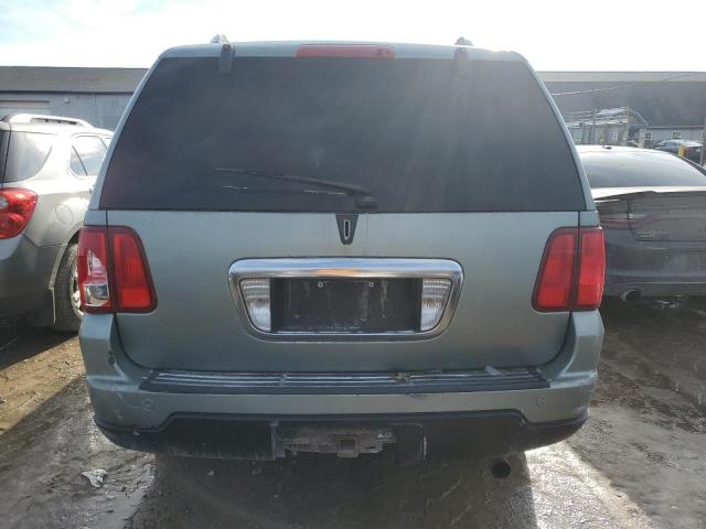 Photo 5 VIN: 5LMFU28515LJ15148 - LINCOLN NAVIGATOR 