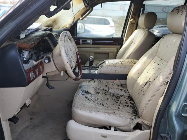 Photo 6 VIN: 5LMFU28515LJ15148 - LINCOLN NAVIGATOR 