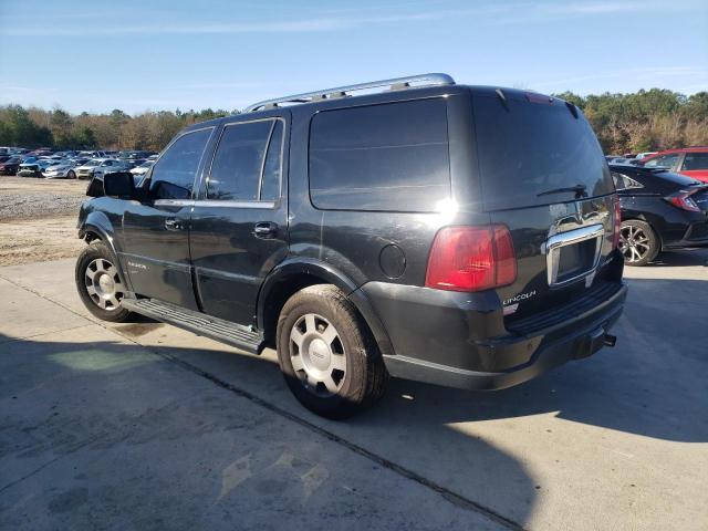 Photo 1 VIN: 5LMFU28516LJ10260 - LINCOLN NAVIGATOR 