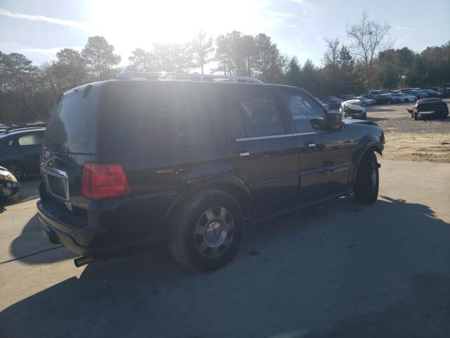 Photo 2 VIN: 5LMFU28516LJ10260 - LINCOLN NAVIGATOR 