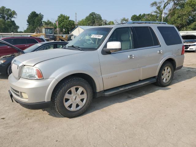 Photo 0 VIN: 5LMFU28516LJ16978 - LINCOLN NAVIGATOR 