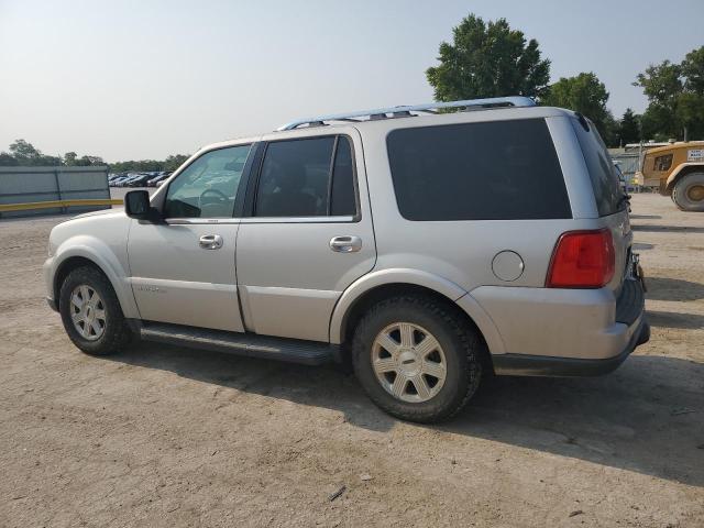 Photo 1 VIN: 5LMFU28516LJ16978 - LINCOLN NAVIGATOR 