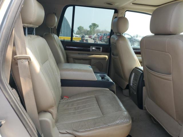 Photo 10 VIN: 5LMFU28516LJ16978 - LINCOLN NAVIGATOR 