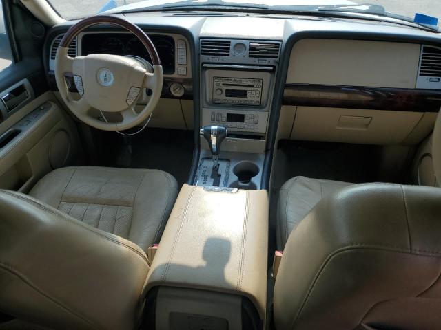 Photo 7 VIN: 5LMFU28516LJ16978 - LINCOLN NAVIGATOR 