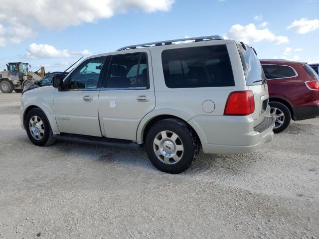 Photo 1 VIN: 5LMFU28516LJ19668 - LINCOLN NAVIGATOR 