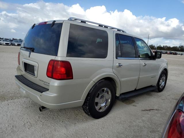 Photo 2 VIN: 5LMFU28516LJ19668 - LINCOLN NAVIGATOR 