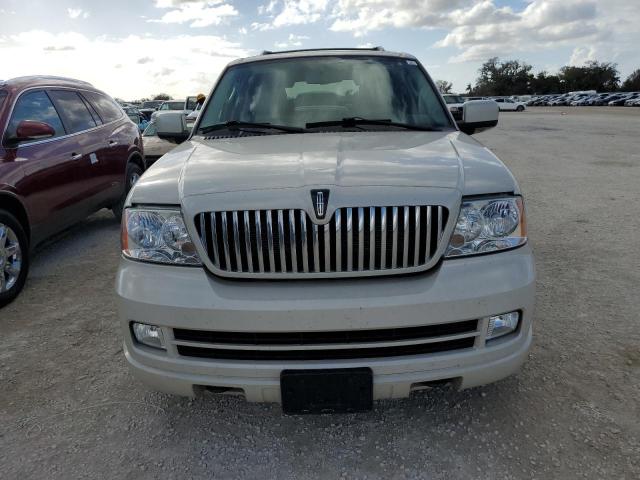 Photo 4 VIN: 5LMFU28516LJ19668 - LINCOLN NAVIGATOR 