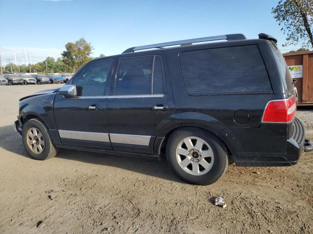 Photo 1 VIN: 5LMFU28517LJ18506 - LINCOLN NAVIGATOR 