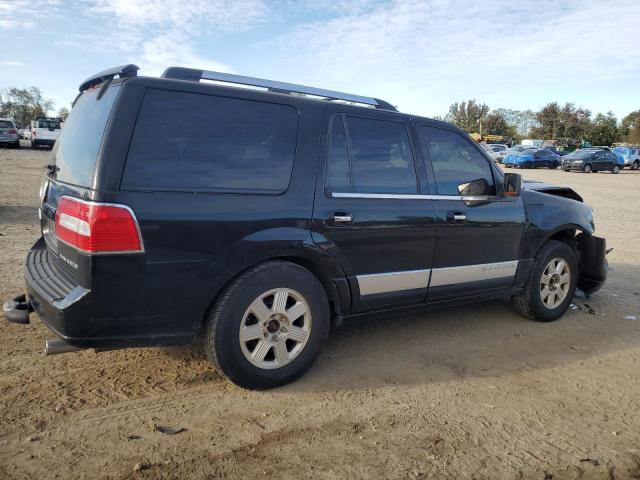 Photo 2 VIN: 5LMFU28517LJ18506 - LINCOLN NAVIGATOR 